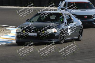 media/Mar-15-2025-CalClub SCCA (Sat) [[f66681bc18]]/Group 1/Race (Turn 6)/